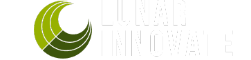 Lunar Innovate