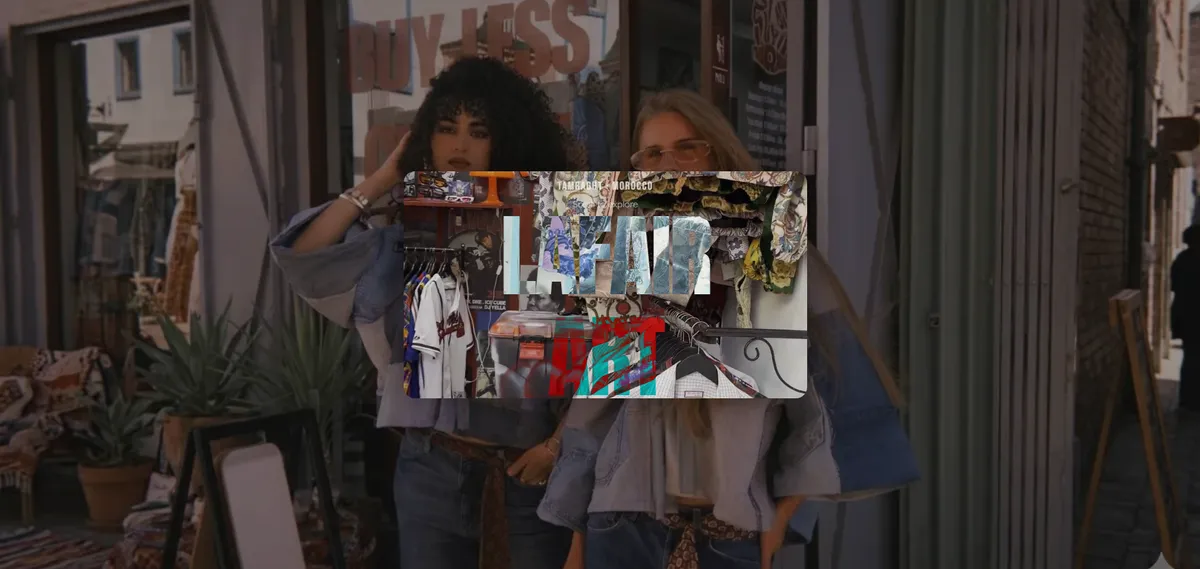 La Fair Art
