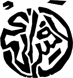 Logo La Fair Art